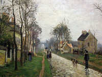  20130305-Pissarro_Road Rain Effect1870.jpg 